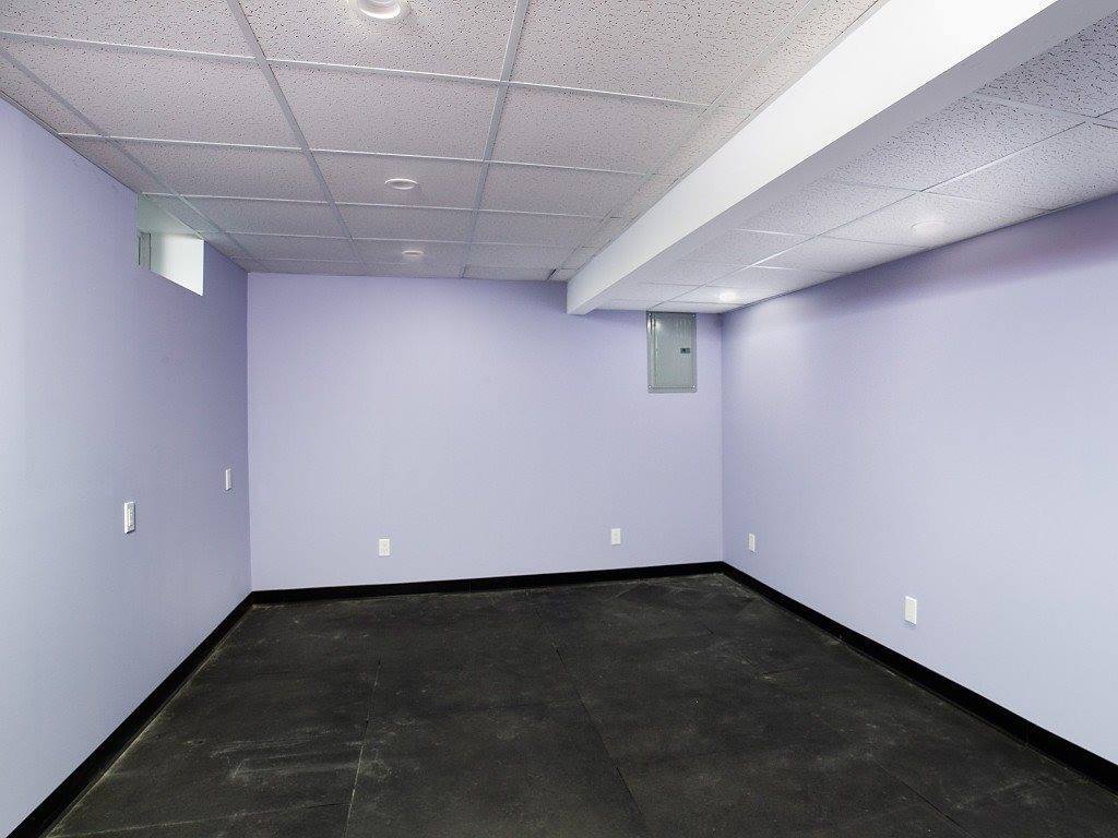 511 Hazel Drive, Vestal, NY 13850