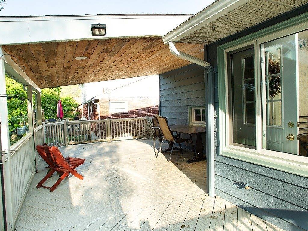 511 Hazel Drive, Vestal, NY 13850