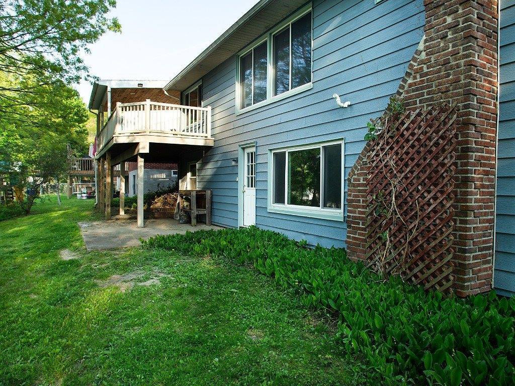 511 Hazel Drive, Vestal, NY 13850