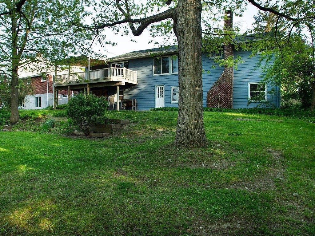 511 Hazel Drive, Vestal, NY 13850