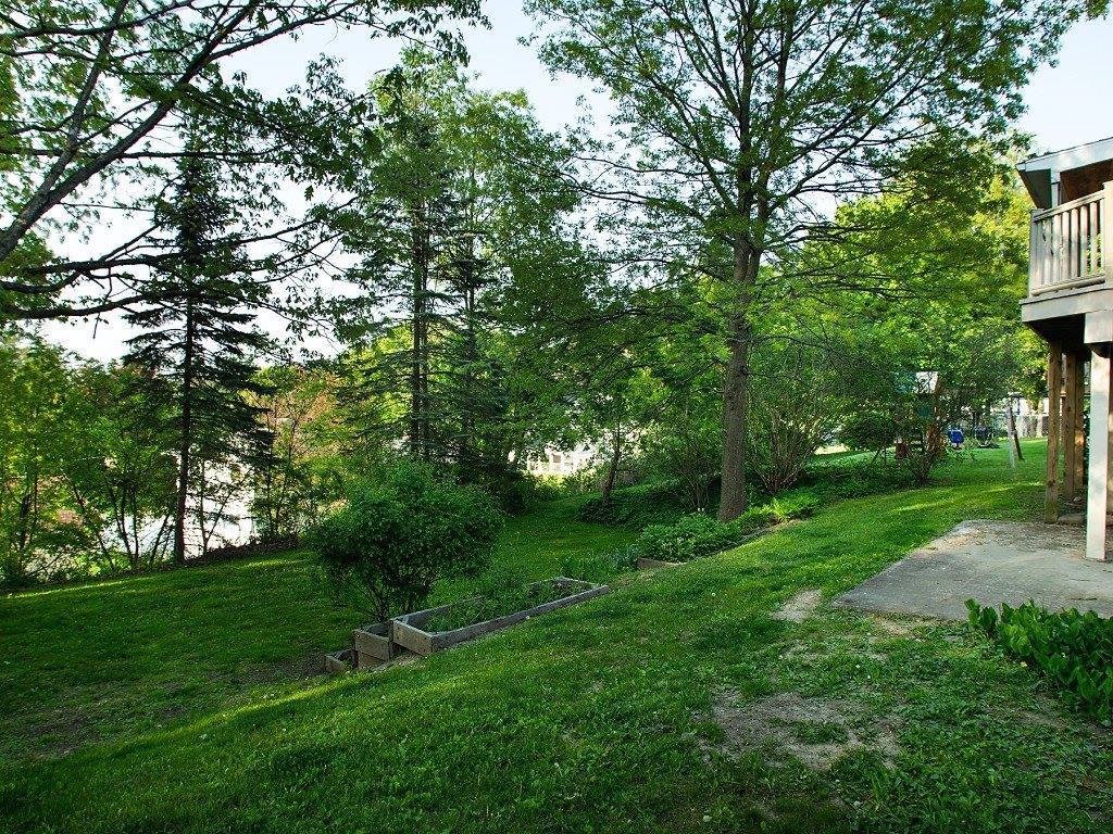 511 Hazel Drive, Vestal, NY 13850