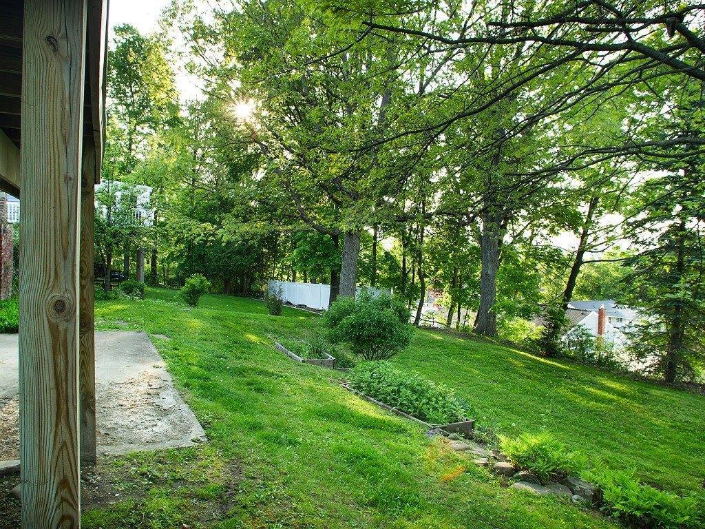 511 Hazel Drive, Vestal, NY 13850