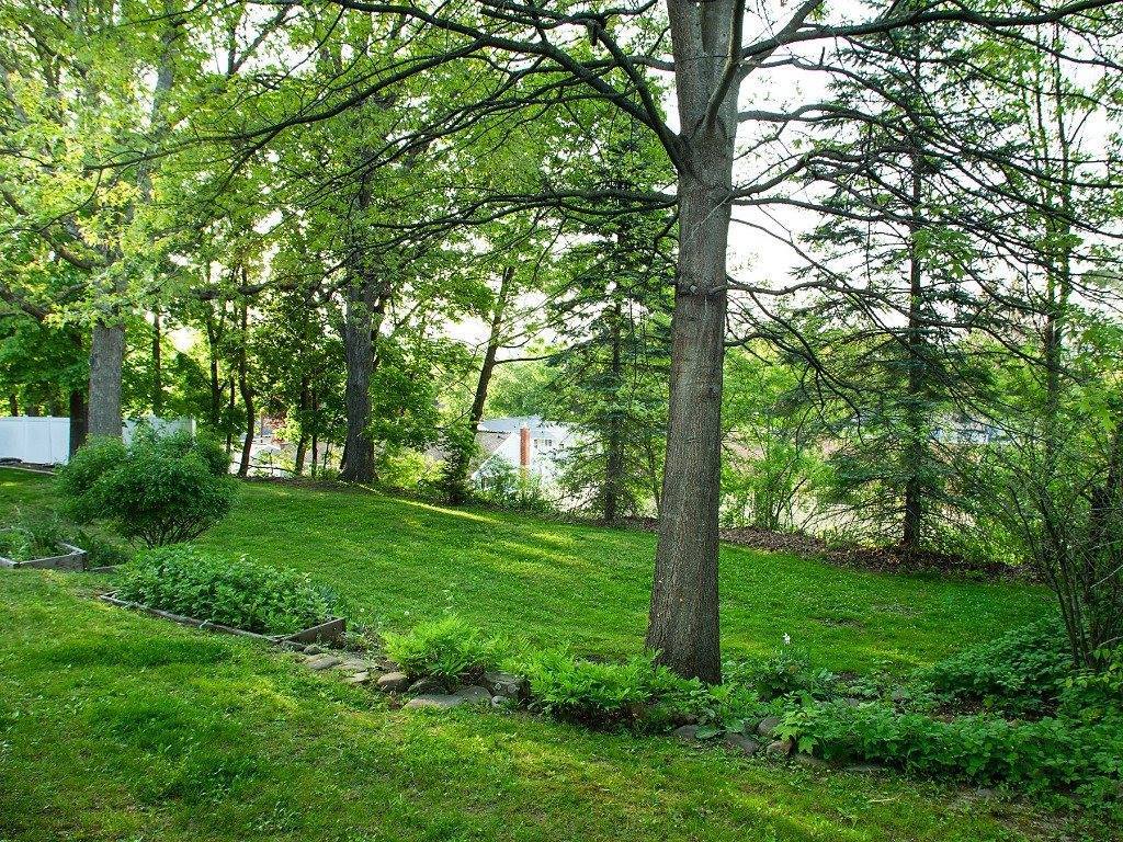 511 Hazel Drive, Vestal, NY 13850