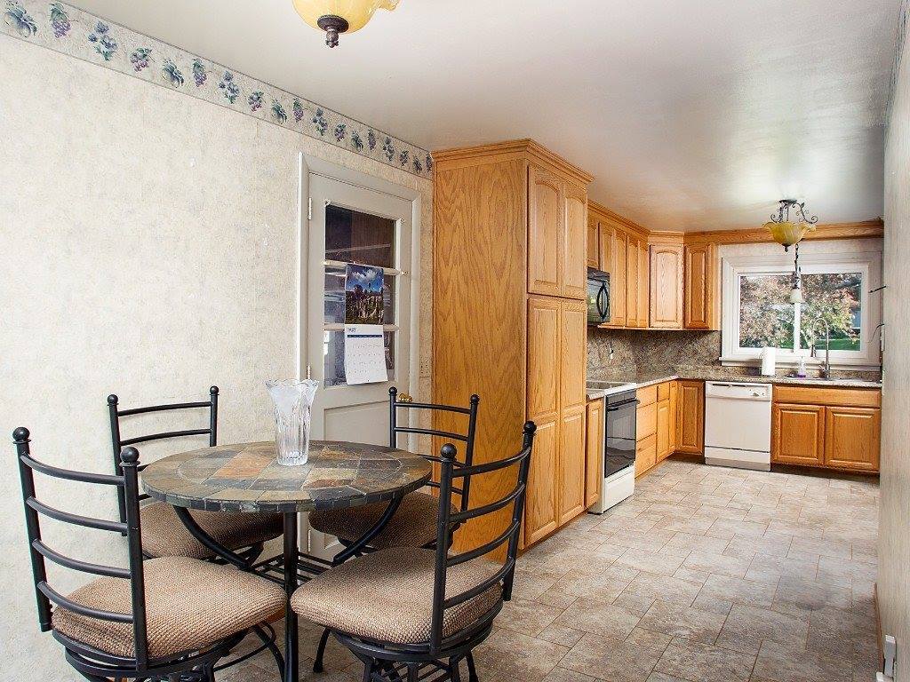 511 Hazel Drive, Vestal, NY 13850