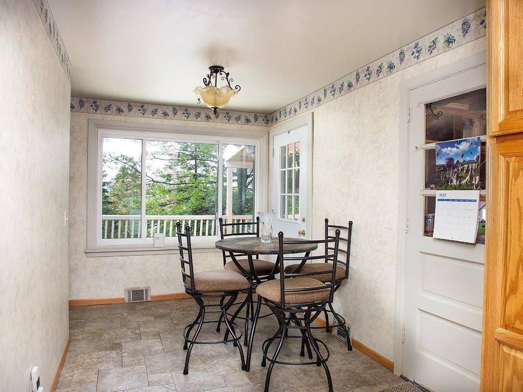 511 Hazel Drive, Vestal, NY 13850