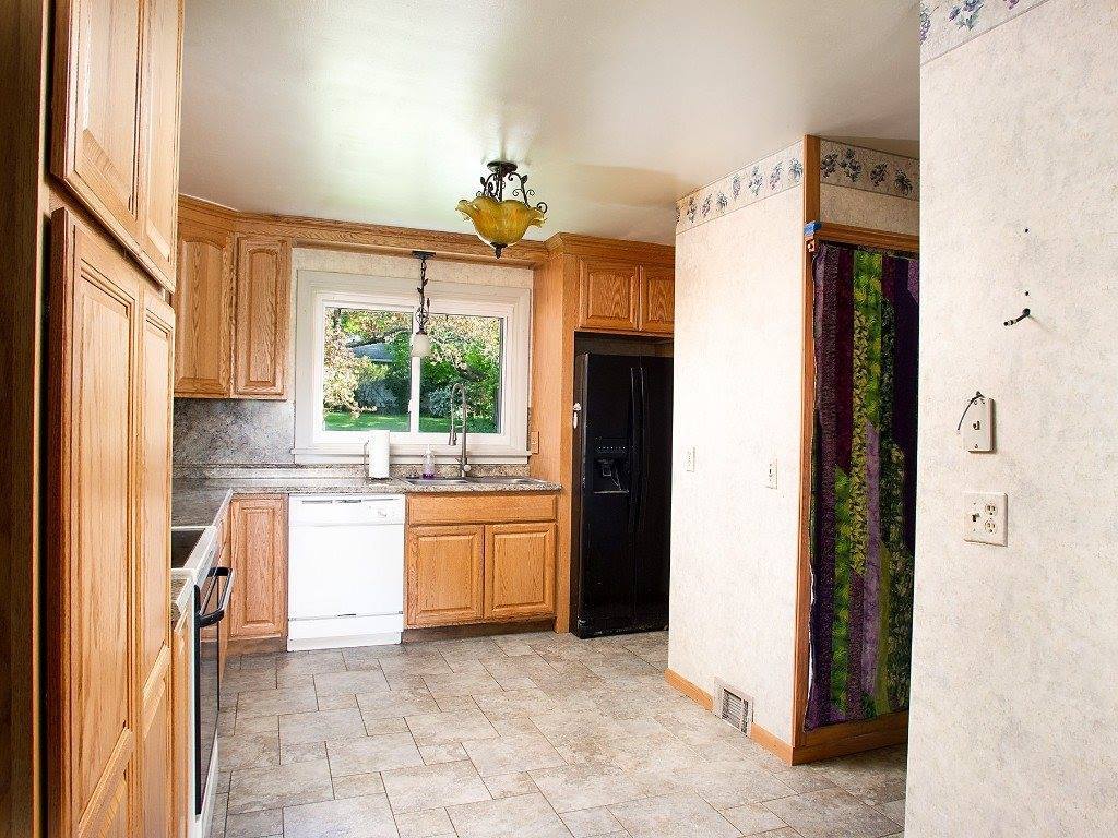 511 Hazel Drive, Vestal, NY 13850