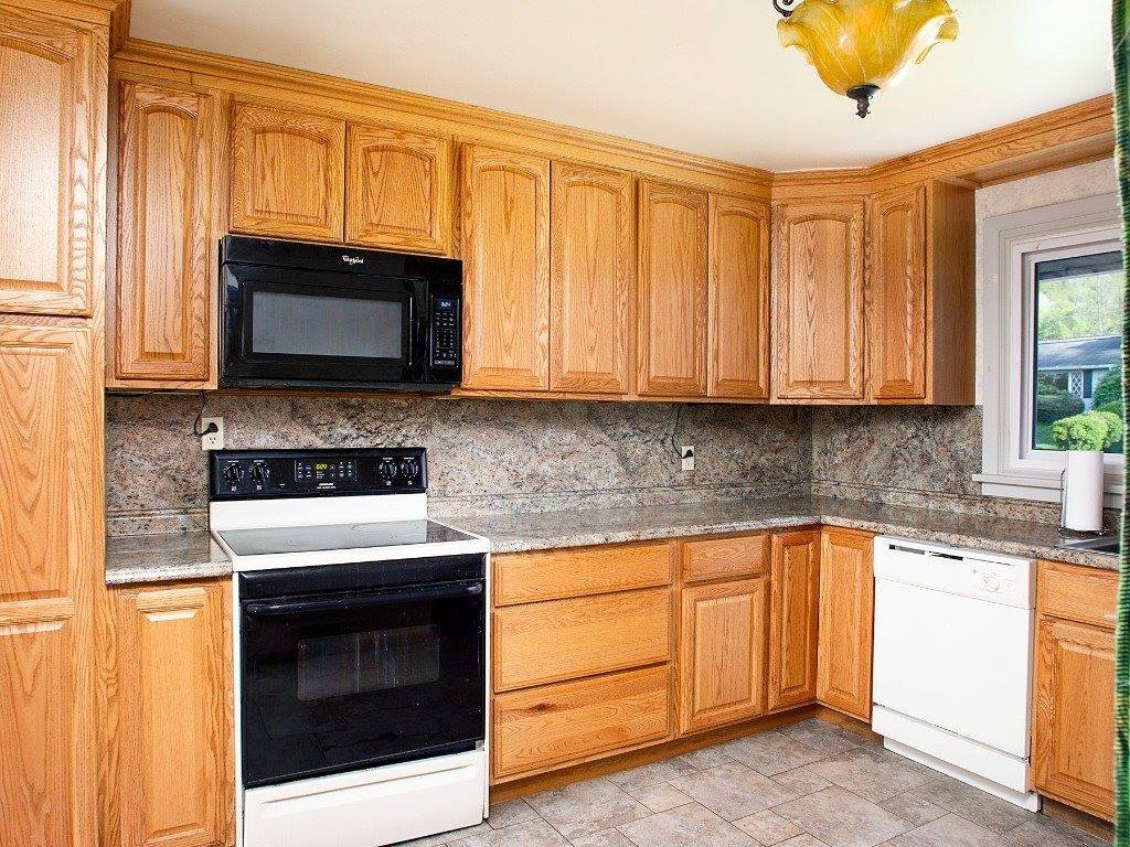 511 Hazel Drive, Vestal, NY 13850