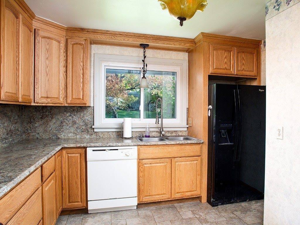 511 Hazel Drive, Vestal, NY 13850