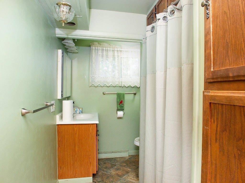 511 Hazel Drive, Vestal, NY 13850