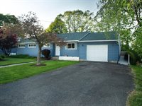 511 Hazel Drive, Vestal, NY 13850