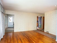 511 Hazel Drive, Vestal, NY 13850