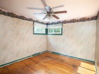 511 Hazel Drive, Vestal, NY 13850