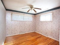 511 Hazel Drive, Vestal, NY 13850