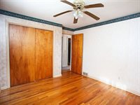 511 Hazel Drive, Vestal, NY 13850