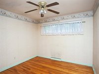 511 Hazel Drive, Vestal, NY 13850