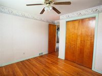 511 Hazel Drive, Vestal, NY 13850