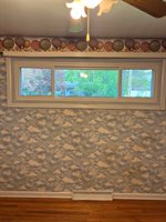 511 Hazel Drive, Vestal, NY 13850