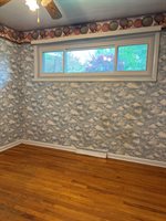 511 Hazel Drive, Vestal, NY 13850