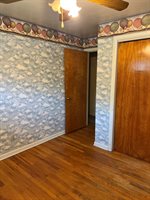 511 Hazel Drive, Vestal, NY 13850