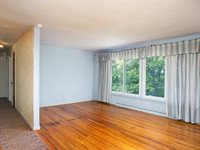 511 Hazel Drive, Vestal, NY 13850