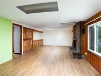 511 Hazel Drive, Vestal, NY 13850