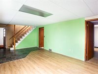 511 Hazel Drive, Vestal, NY 13850