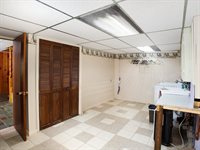 511 Hazel Drive, Vestal, NY 13850