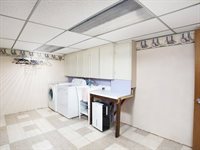 511 Hazel Drive, Vestal, NY 13850