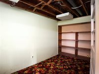 511 Hazel Drive, Vestal, NY 13850