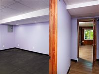 511 Hazel Drive, Vestal, NY 13850