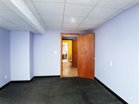 511 Hazel Drive, Vestal, NY 13850