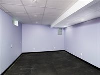 511 Hazel Drive, Vestal, NY 13850