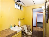 511 Hazel Drive, Vestal, NY 13850