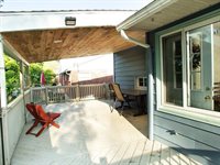 511 Hazel Drive, Vestal, NY 13850