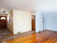 511 Hazel Drive, Vestal, NY 13850