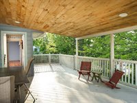 511 Hazel Drive, Vestal, NY 13850