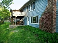 511 Hazel Drive, Vestal, NY 13850