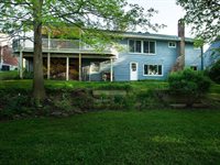 511 Hazel Drive, Vestal, NY 13850