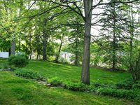 511 Hazel Drive, Vestal, NY 13850