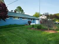 511 Hazel Drive, Vestal, NY 13850