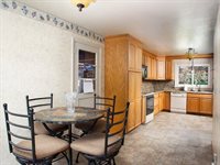 511 Hazel Drive, Vestal, NY 13850