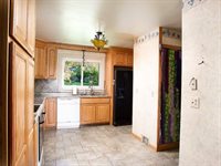 511 Hazel Drive, Vestal, NY 13850