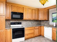 511 Hazel Drive, Vestal, NY 13850