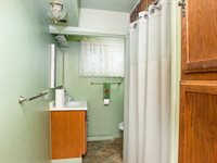 511 Hazel Drive, Vestal, NY 13850