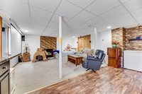 288 Beans Mill Road, Corinth, ME 04427