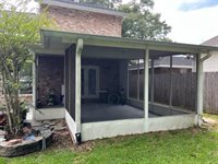 1604 Nashville Avenue, Hammond, LA 70401