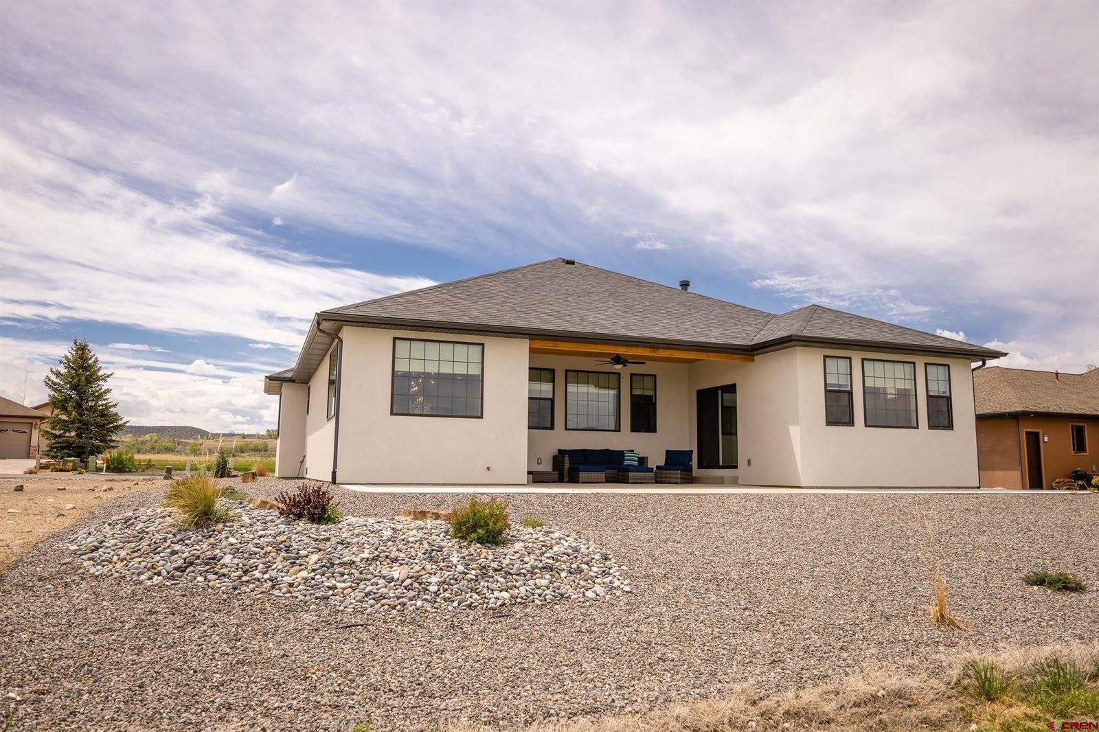 501 Collins Way, Montrose, CO 81403