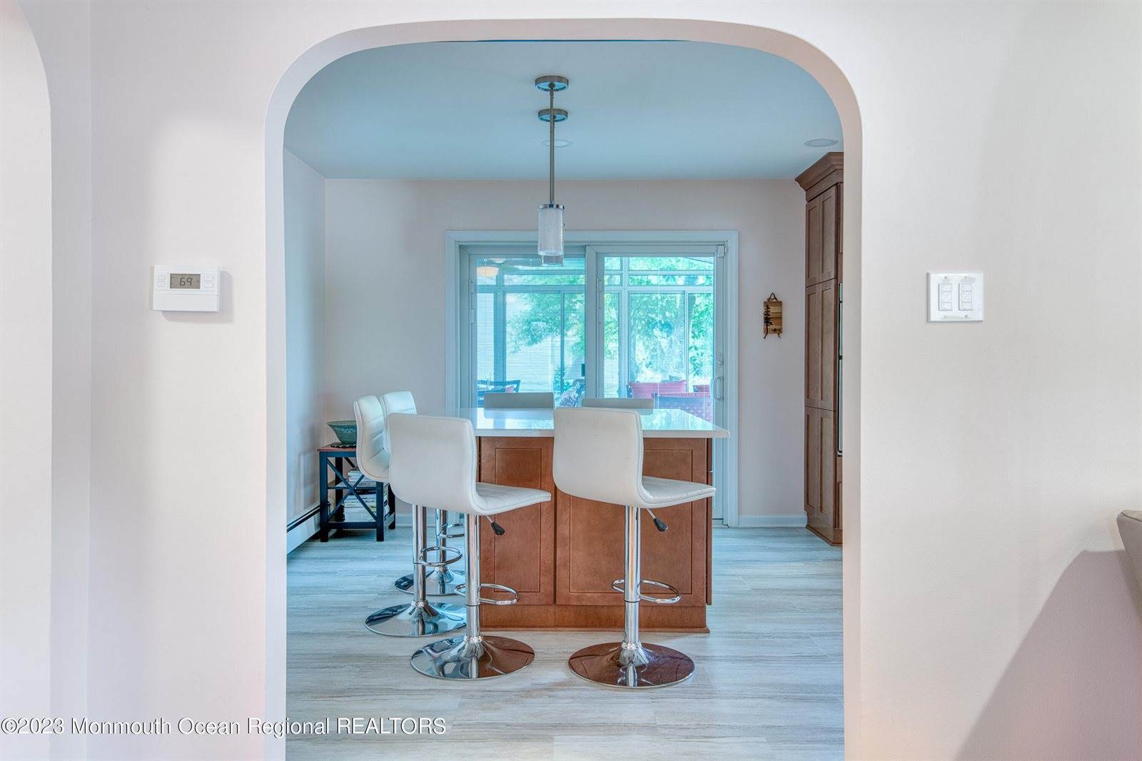 610 Marion Street, Neptune Township, NJ 07753