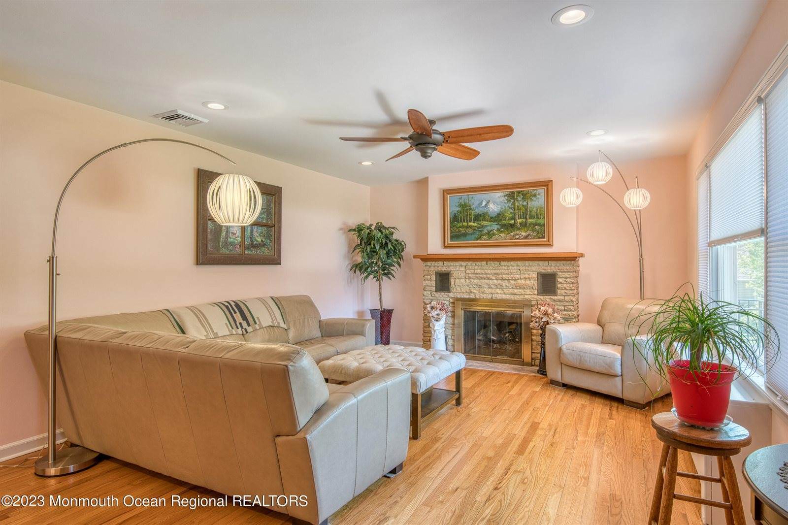 610 Marion Street, Neptune Township, NJ 07753