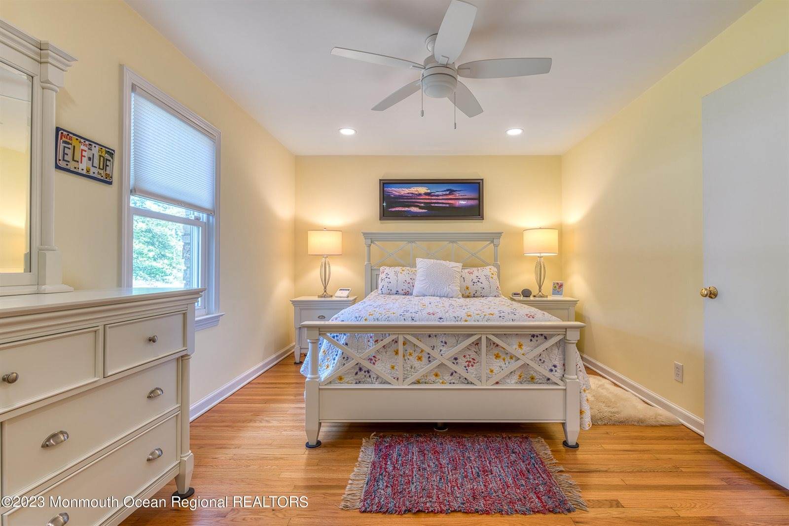 610 Marion Street, Neptune Township, NJ 07753